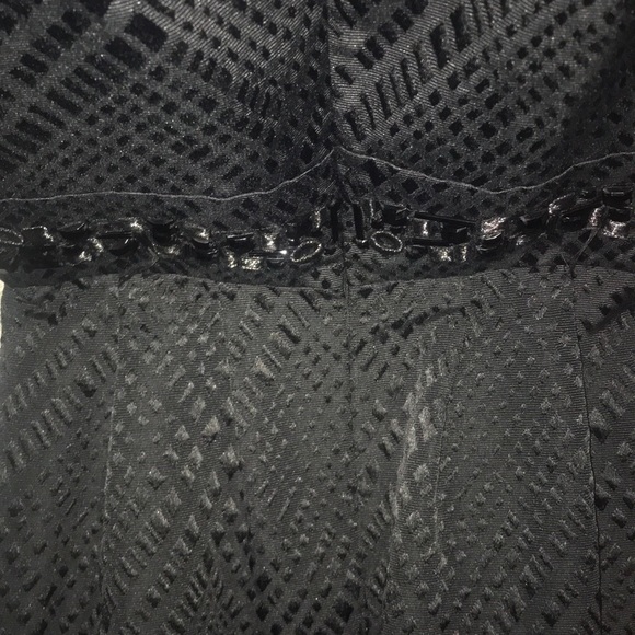 Tahiti size 2 suit dress - Picture 6 of 8